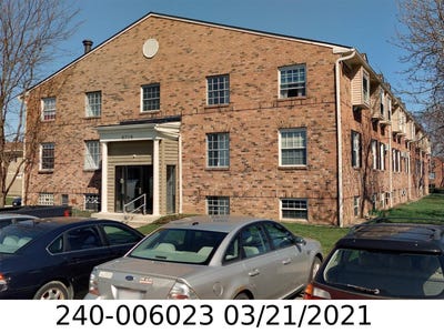 /international/us/4714-tarryton-court-s-columbus-oh-110100560975/