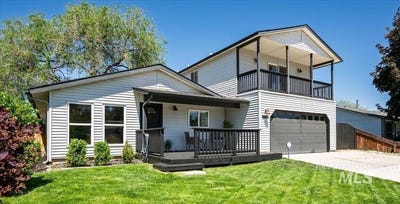 /international/us/7100-w-limelight-street-boise-id-110099474249/