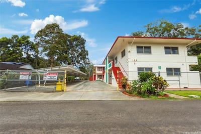 /international/us/166-lakeview-circle-wahiawa-hi-110101037719/?lang=zh-tw