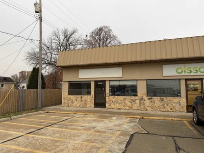 /international/us/1101-riverside-blvd-norfolk-ne-110103722277/
