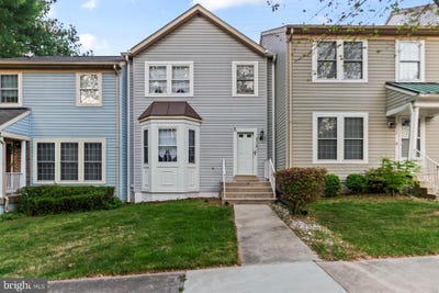 /international/us/8508-rheims-court-upper-marlboro-md-110107545670/