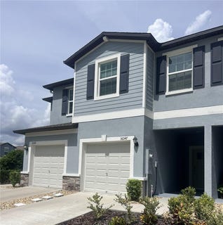 /international/us/36347-camp-fire-terrace-zephyrhills-fl-110119657064/