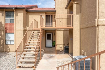 /international/us/161-w-950-s-st-george-ut-110107080761/