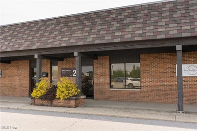 /international/us/105-5th-street-se-barberton-oh-110101808083/