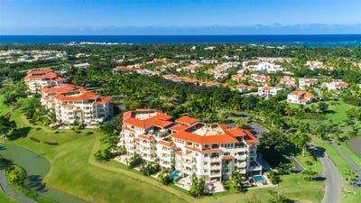 /international/us/500-plantation-drive-dorado-pr-110090913021/