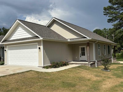 /international/us/570-shackleford-road-road-sheridan-ar-110100753585/?lang=zh-tw