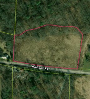 /international/us/madigan-road-barton-ny-110108255089/