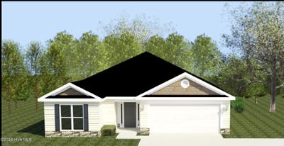 /international/us/6971-streamside-drive-graniteville-sc-110120068099/