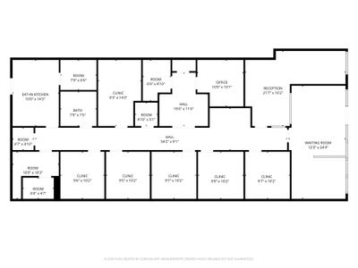 /international/us/1050-s-preston-road-celina-tx-110107519248/