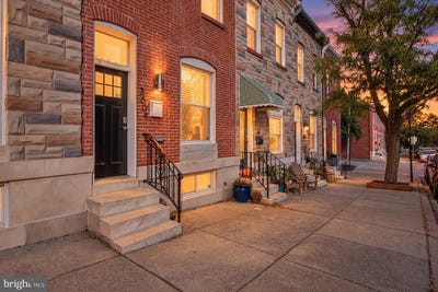 /international/us/3604-foster-avenue-baltimore-md-110120886352/