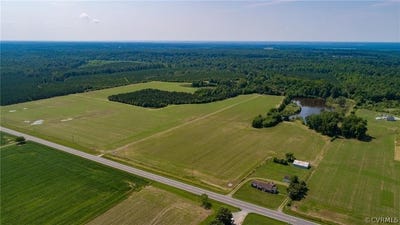 /international/us/king-william-road-hanover-va-110091078719/