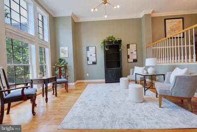 /international/us/704-vestal-street-woodbridge-va-110100507055/?lang=zh-tw