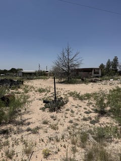 /international/us/263-sage-odessa-tx-110120484954/