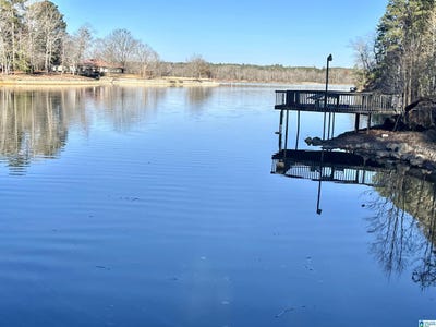 /international/us/1649-broken-arrow-creek-road-riverside-al-110094966398/