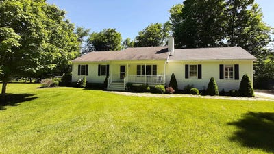 /international/us/2563-vt-rt-155-mount-holly-vt-110107982728/