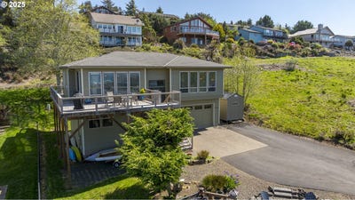 /international/us/35495-river-view-ave-pacific-city-or-110098928051/