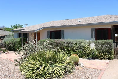 /international/us/4825-e-18th-street-tucson-az-110107475612/
