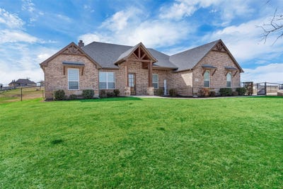 /international/us/2037-pinnell-prairie-weatherford-tx-110106008604/