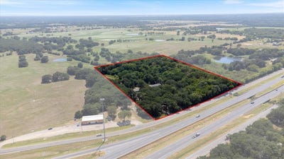 /international/us/3511-interstate-highway-30-e-greenville-tx-110086529422/