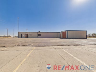 /international/us/441-industrial-avenue-liberal-ks-110106621473/
