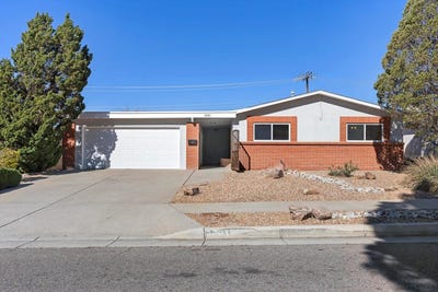 /international/us/3721-mary-ellen-street-ne-albuquerque-nm-110107822144/