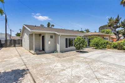 /international/us/6015-laurelgrove-avenue-north-hollywood-ca-110094218343/