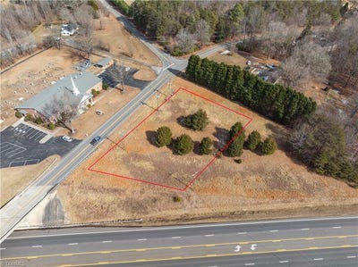 /international/us/1906-bethlehem-church-road-reidsville-nc-110105840252/
