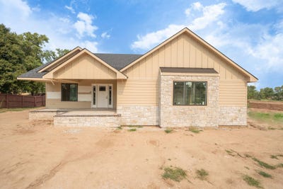 /international/us/502-w-cherry-oaks-st-cheney-ks-110101437028/