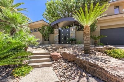 /international/us/1501-foothills-village-drive-henderson-nv-110108331167/