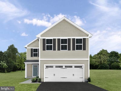 /international/us/1133ir-inola-court-inwood-wv-110120484428/