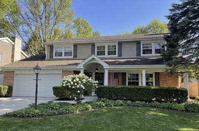 /international/us/909-e-rockwell-street-arlington-heights-il-110107829988/