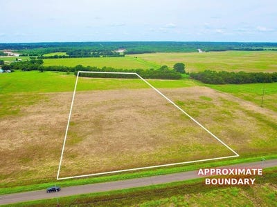 /international/us/0002-froman-road-wynnewood-ok-110100420981/?lang=zh-cn