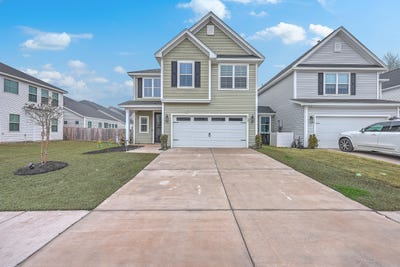 /international/us/132-mcclellan-way-summerville-sc-110100780459/