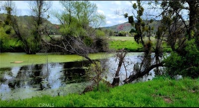 /international/us/13488-marina-village-clearlake-oaks-ca-110101056866/