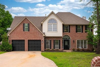 /international/us/8963-n-133rd-east-avenue-owasso-ok-110108390512/