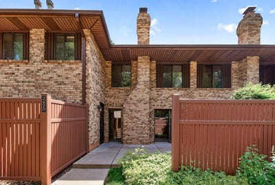 /international/us/2620-alabama-avenue-s-saint-louis-park-mn-110109444684/