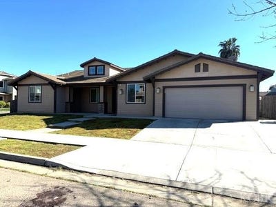 /international/us/2347-e-jefferson-avenue-reedley-ca-110107455602/