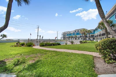 /international/us/3500-s-ocean-shore-boulevard-flagler-beach-fl-110108712585/