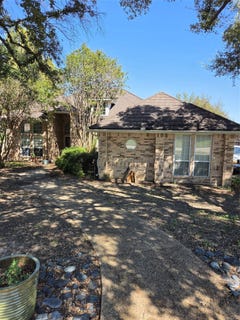 /international/us/141-urbine-circle-heath-tx-110120464397/