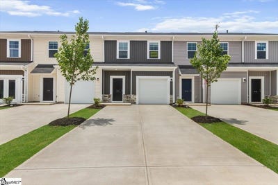 /international/us/190-randwick-lane-greer-sc-110108199037/