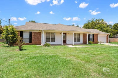 /international/us/9803-silverwood-drive-fairhope-al-110100983389/?lang=fr