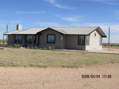 /international/us/1960-county-road-1018-muleshoe-tx-110107342154/