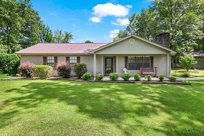 /international/us/1388-burt-mill-road-tallassee-al-110101071069/?lang=zh-cn