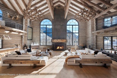 /international/us/931-n-hayden-road-aspen-co-110102348100/