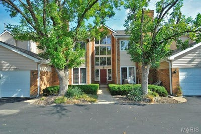 /international/us/1034-alpine-ridge-drive-st-louis-mn-110107057684/
