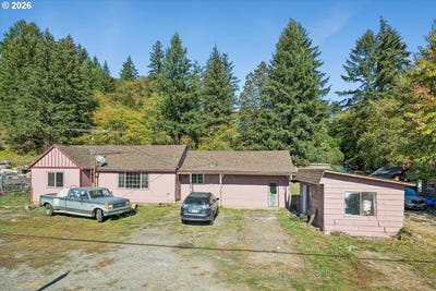 /international/us/49719-sw-scoggins-valley-rd-gaston-or-110120464351/
