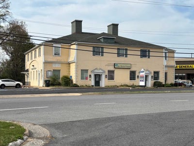 /international/us/201-rosser-ave-waynesboro-va-110098915848/