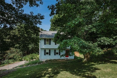 /international/us/380-abbey-rd-white-twp-pa-110100508470/