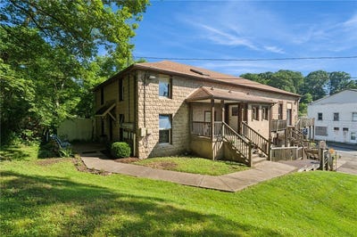 /international/us/15-old-saxonburg-blvd-west-deer-pa-110100864026/