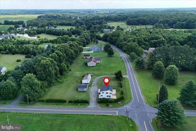/international/us/1157-caldwell-corner-road-townsend-de-110100980380/?lang=zh-cn